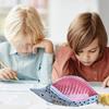 Novelty Fish Pencil Case Multipurpose Pen Pouches Large Capacity Pencil Organiser Storage Bag For Students Adult Kid