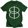 Summer Harajuku Custom T Shirt Heavyweight Informal Shifting Symbol Reality Shifting To  Anime Hot Sale Recognise Other Shifters