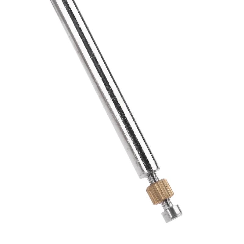 8CM Arc Angle Folding Tool Bender Steel Tool Penguin Angular Metal Folding Plier Clamp Channel Letter Tool Folding Plier