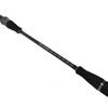Prox SX Prestia Light Flounder 245MH