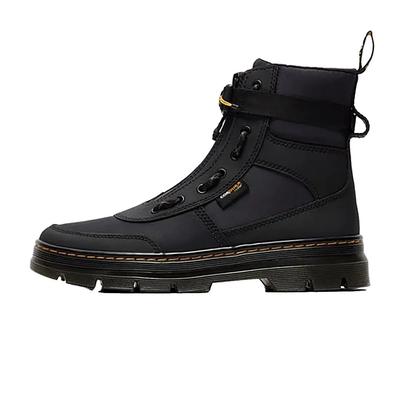Boots & High Boots
