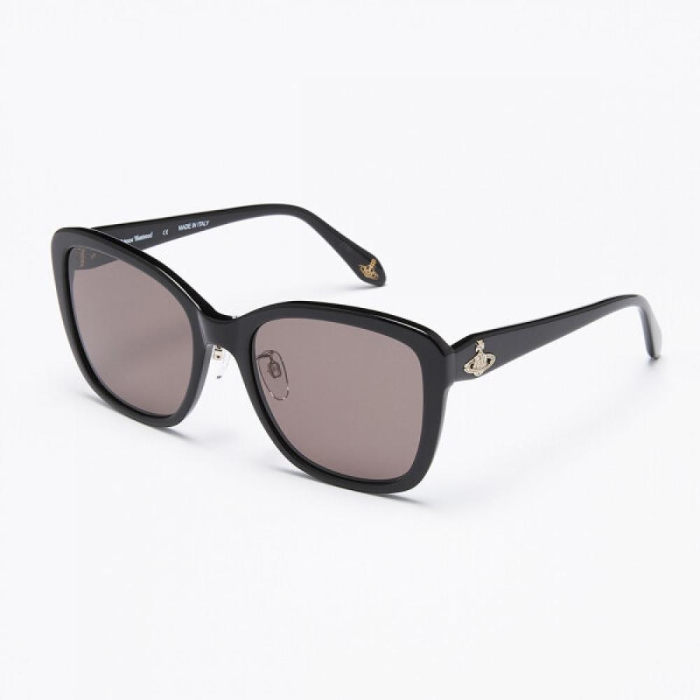 

Vivienne Westwood Vw 5008 001