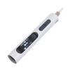 Electric Screwdriver High Accuracy Torsion Power Screwdriver Repair Tool for Phone Repairing