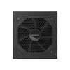 Fuente de Alimentación Gigabyte UD750GM PG5 V2 750W 80 PLUS Gold modular PCIe Gen 5.1