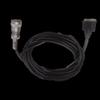 Qiditianxing DVI Aviation Cable
