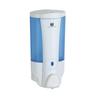 Beao Wall-Mounted Manual Single-Head Soap Dispenser