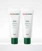 Dr.g Red BlemiSh Cica S Cream 2x 70mlx2