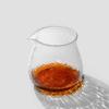 Timemore Hammered Glass Tea Sharing Set