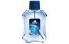 Perfumes – Perfumes