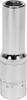 TWELVE-SIDE SOCKET 1/2"""" 12MM YT-12934 YATO