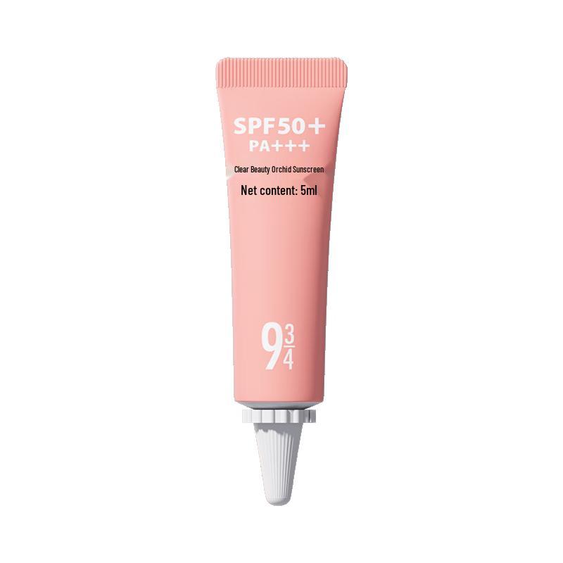 934 Sunscreen Duo Set
