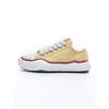 MMY X AMIRI Collaborative Chunky Sneakers Low-Top Unisex Casual Shoes With Bone Motif Thick Sole