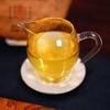 357g Yunnan Pu'er Tee Rohtee Minze Hetang Kuchentee Gesunder Bio-Tee