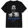 New Sinead O Connor Gift For Fans Unisex S-5XL Shirt 12D360 Unisex T-Shirt