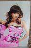 [USED] Cheon Sang Ji Hee Autographed CD & DVD
