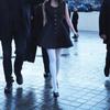 Anti-hook White Stockings Uniform Size Ballet Dance Tights White Pantyhose  Anime Cosplay