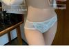 Pure Desire Lace Push-Up Bra Set for Women – Seamless, No Underwire, Adjustable Support, Sexy