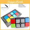 Cube de Musique Coloré et Éducatif pour Garçons Cadeau Stimulant pour le Cerveau !