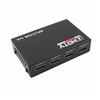 1080p 4K Full HD HDMI Splitter Amplifier Repeater Female Switch Box 1x4 Port RF