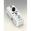 ROWIN Noise Gate Effect Pedal For Electric Guitar &Bass Ture Bypass Under Lowest Price&Highest Quality To Provide Clear Sound