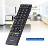 Universal Replacement Remote Control Smart Remote Controller for LCD TV