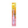 .co.jp Exclusive Reach Kids Baby Teething Toothbrush Set of 12