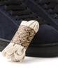 405977-01 JJJJound Puma Suede Navy (Men's)