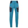 Karpos Lastia Pants