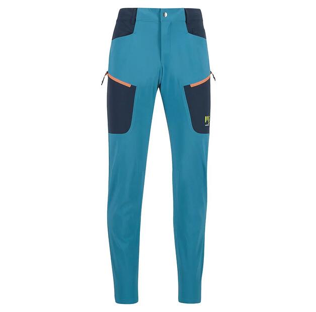 Karpos Lastia Pants