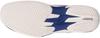 Babolat JET MACH 4 SG M Unisex Tennisschuhe (Sanduhr M) 30S26627B-1115