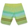 Men's Quick Dry Surf Board Shorts - Stretch Ice Silk Beach Swim Trunks for Swimming & Sports Gym & Surf Ready