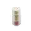 AA To C Battery Converter Adapter (Size 5 To 2)