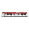 MIDIPLUS X4 Pro Mini USB MIDI Keyboard Controller