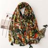 Accessori – Sciarpe e foulard