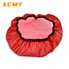 Motorcycle Air Filter Protective Cover Replacement Accessories Parts For KTM Husqvarna KAWASAKI SUZUKI YAMAHA HONDA Universal Air Filters 7