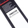Wycieraczki Przód 690/640Mm Dedykowane Do Opel Astra J Und J Sports Tourer