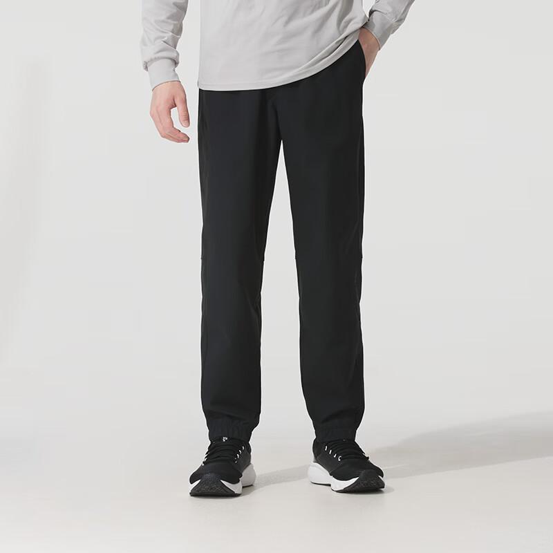 Under Armour Men s Spring/Autumn Sport Lifestyle Pants 2XL