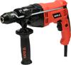 Yato Hammer Drill 2-Speed 850W 82037