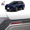2026 Toyota RAV4 Wildlander Stoßstange Hinten Nebelscheinwerfer Zierleisten Aufkleber