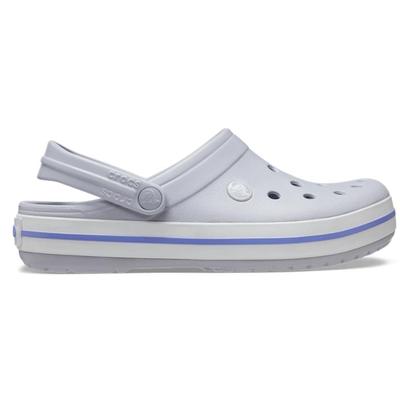 Sandals Grey