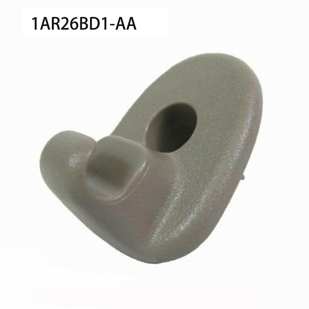 Brand New Sun Visor Clip Retainer Replacement 1AR26BD1AA
