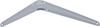 WEISS STAHL KONSOLE 200*250 - G-140-2000