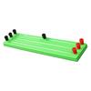 Physics Laboratory Resistance Law Experimental Teaching Equipment Science Experiment Kits for Classroom Science Study