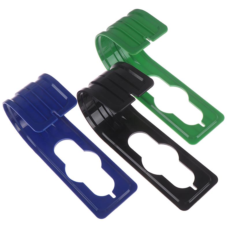 1 Stück Schlauchaufhänger Halter Wandmontiert Bewässerungshaken Aufbewahrungsorganisator Ordentlich