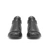 Ankle Boots Rieker 58388-01, Black
