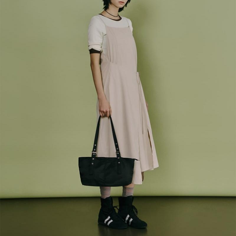 LAP Eyelet Square Bag As7ab280