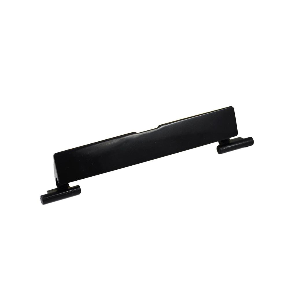 Dakkofferdeksel voor Mercedes A-klasse W176, B-klasse W246