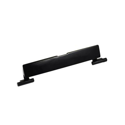 Roof Trunk Lid Cover for Mercedes A Class W176, B Class W246