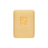 Clover Corporation Korn CSN-25HA (120 g)