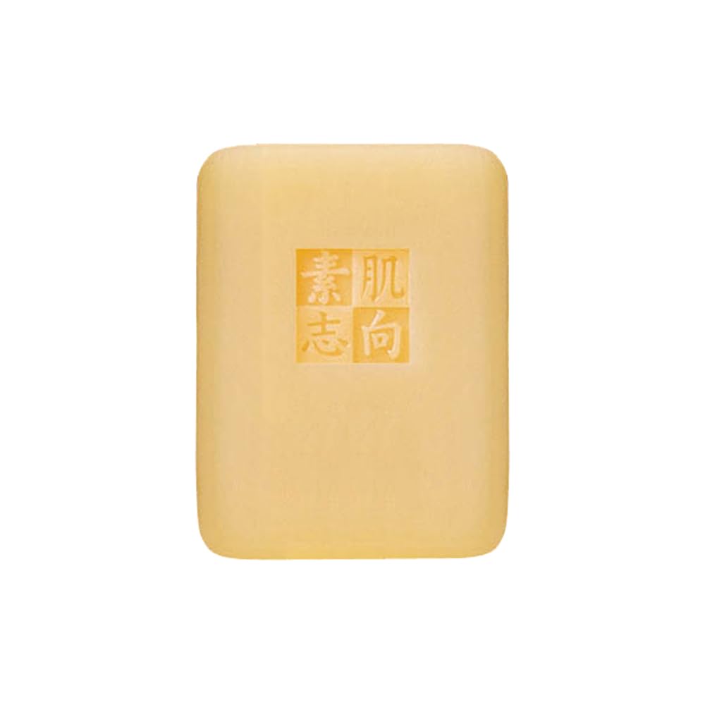 Clover Corporation Korn CSN-25HA (120 g)